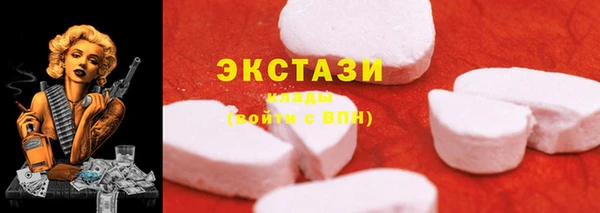 гашик Богданович