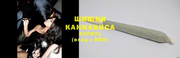 соль ск Богородицк