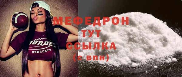 гашик Богданович