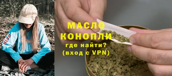 соль ск Богородицк